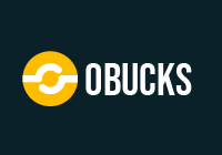 Openbucks (Obucks)